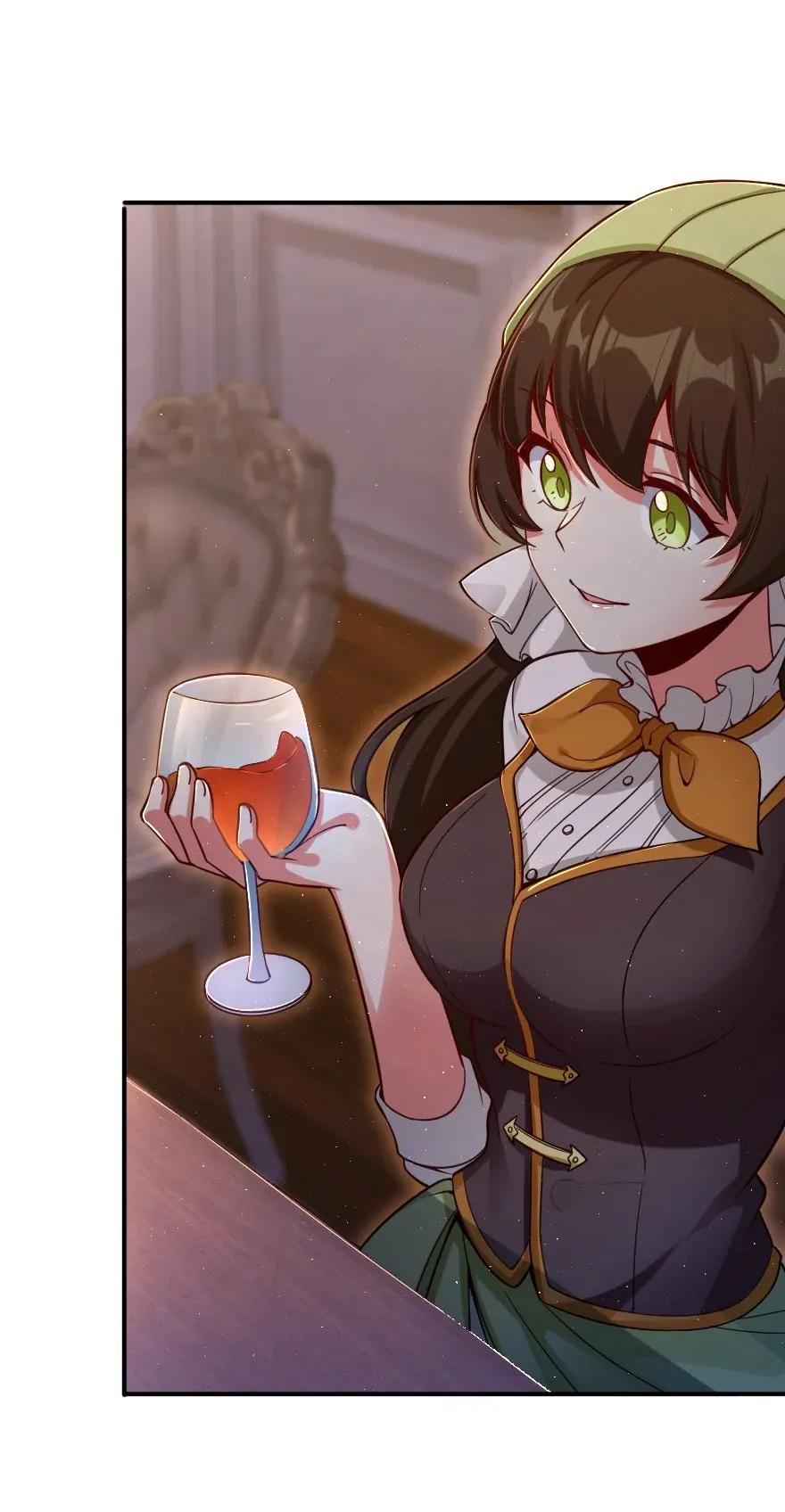 162 礼物0