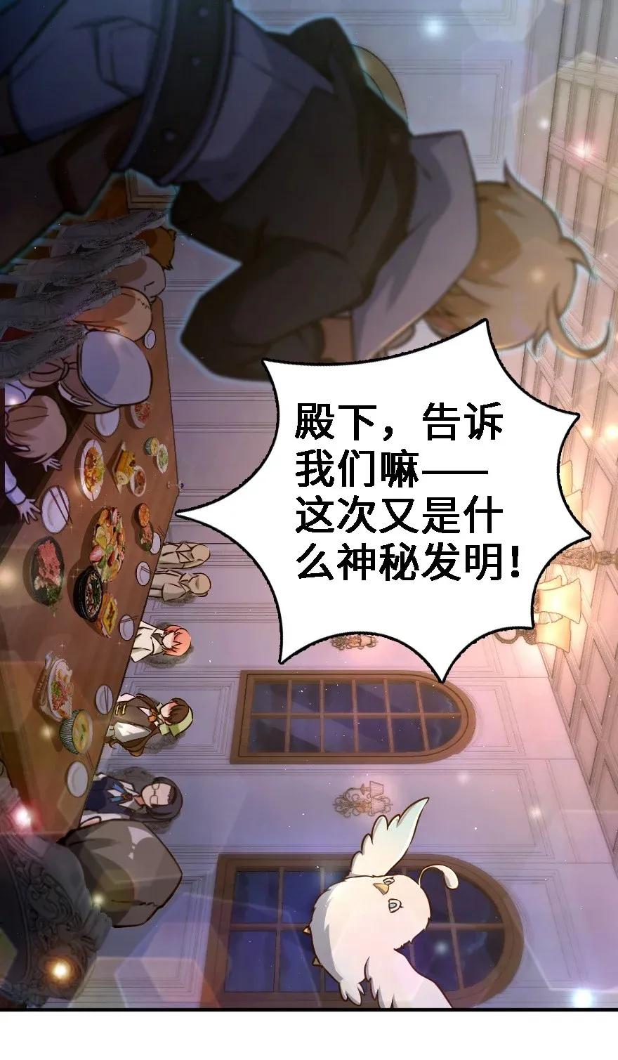 162 礼物1