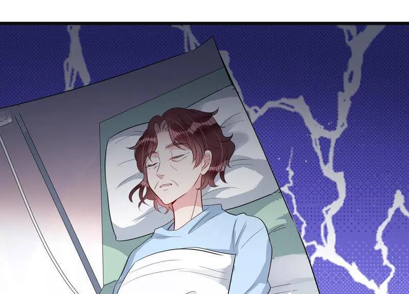 恋上黑天使漫画,第60话 是我一厢情愿？5图