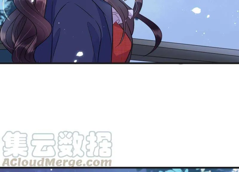 第19话 学长的邀请4