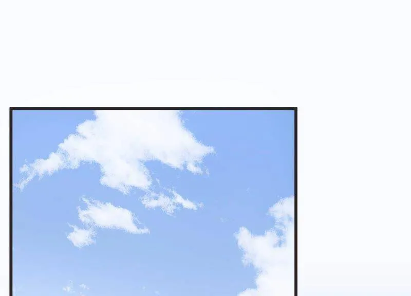 恋上黑天使漫画,第89话 一波三折的毕业答辩5图
