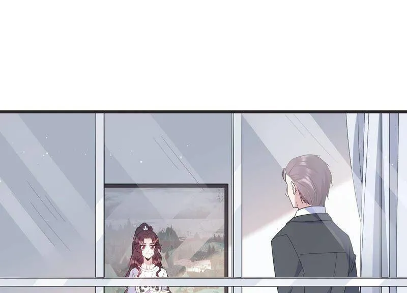 恋上黑天使漫画,第88话 等我去见你！5图