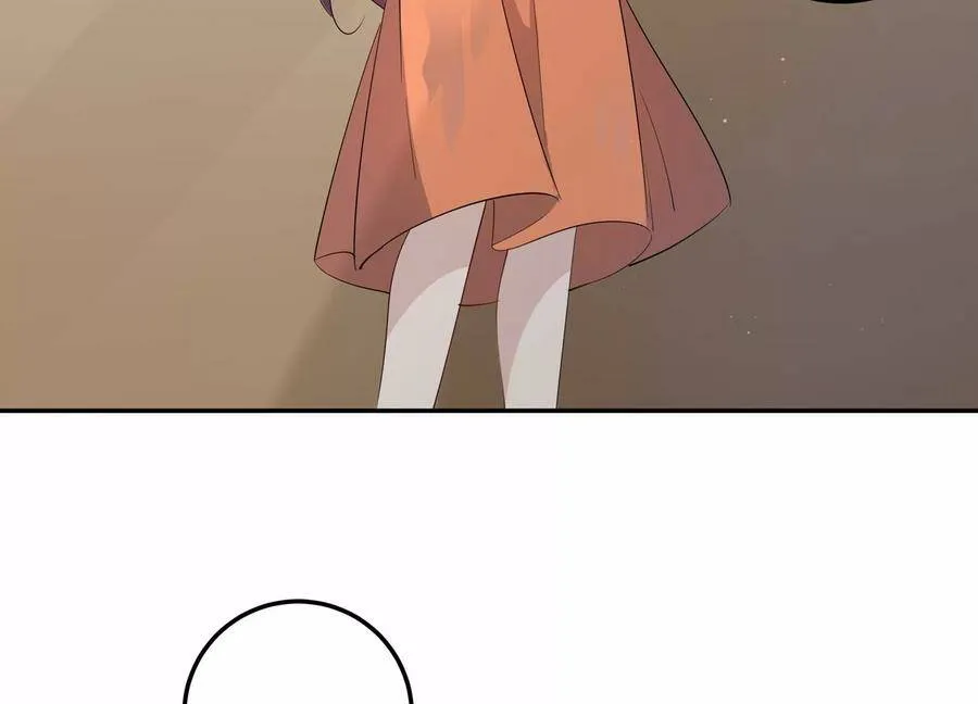 第135话 怀疑与试探2