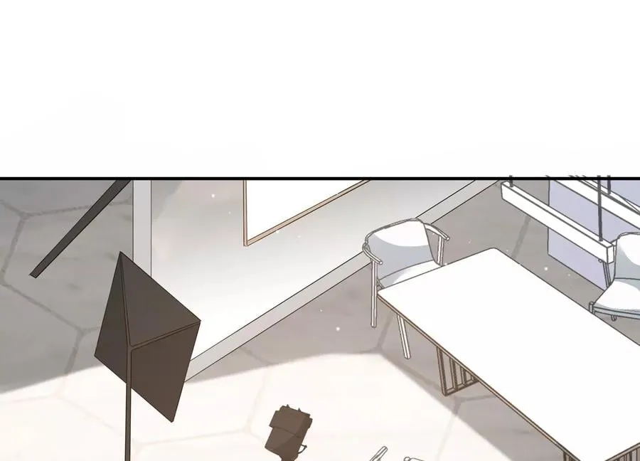 第141话 片场救兵4