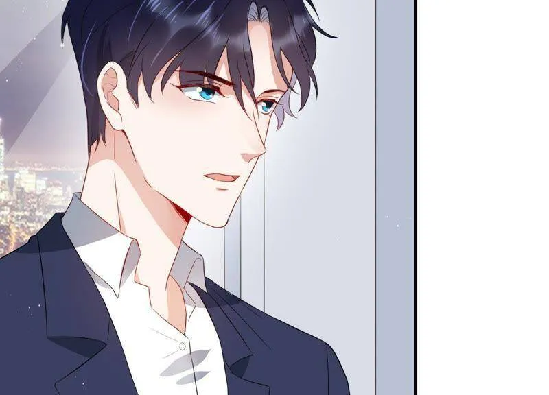 恋爱脑什么意思漫画,第4话 一定要撩到你5图