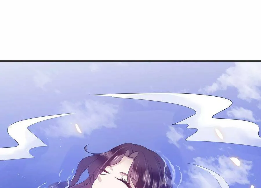 第123话 梦中的婚礼4