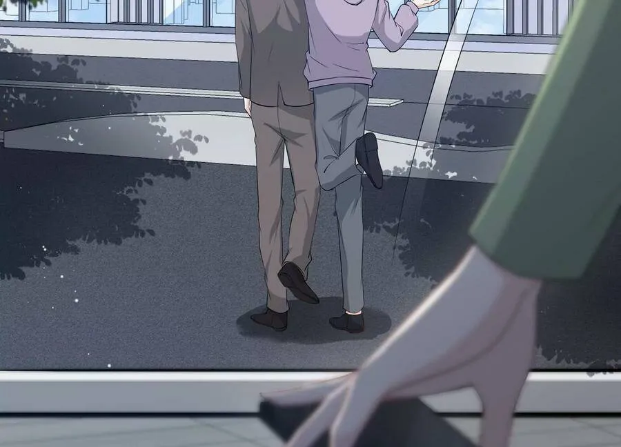 第134话 陷入僵局0