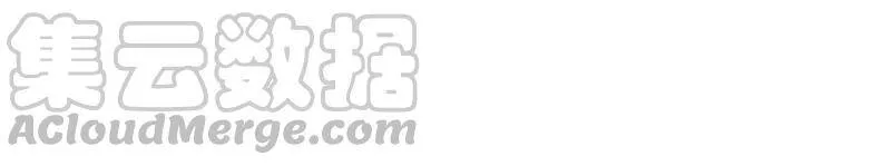 第102话 当你现在回头3