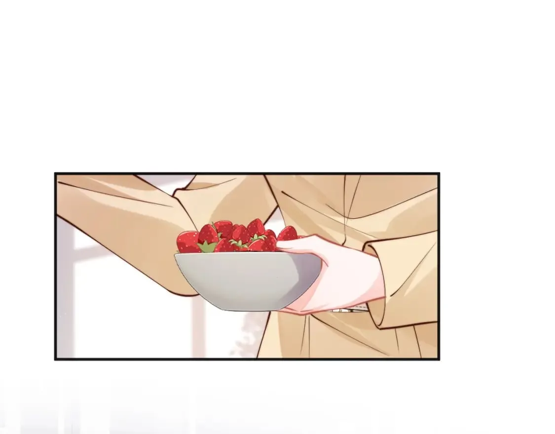 第36话 秘密被知道了？4