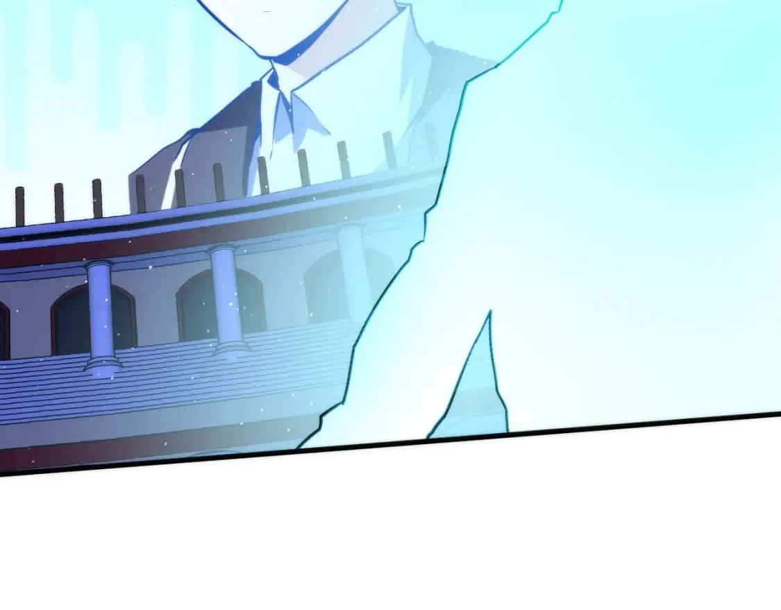 第231话 鼠鼠出击！3