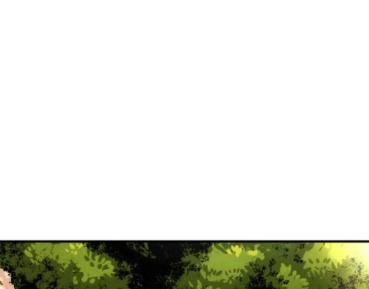 成为克苏鲁神主36漫画,第24话 远古旧神5图