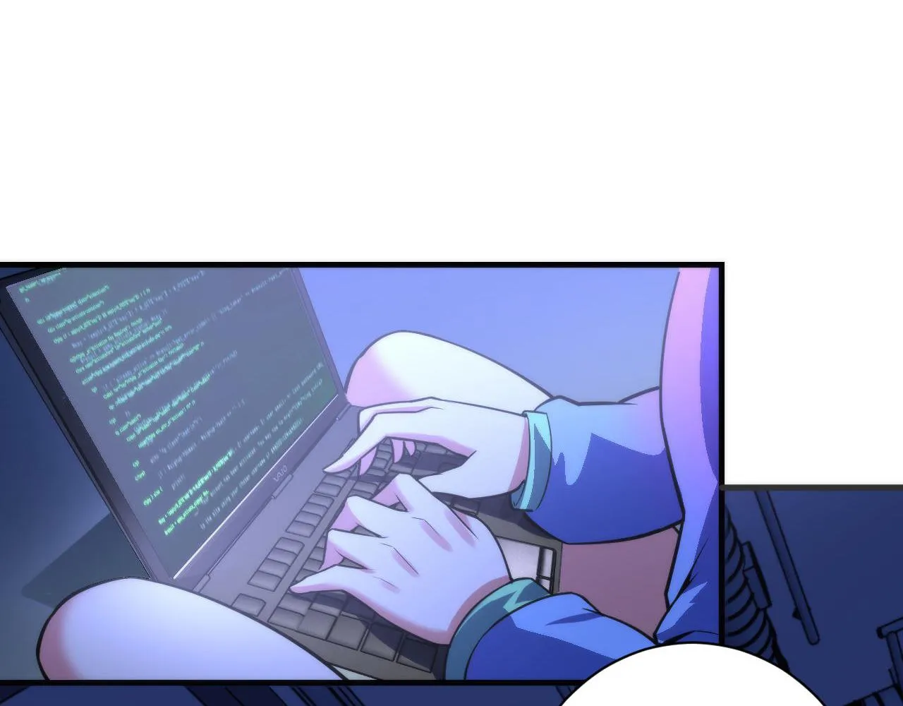 第96话 环病毒4