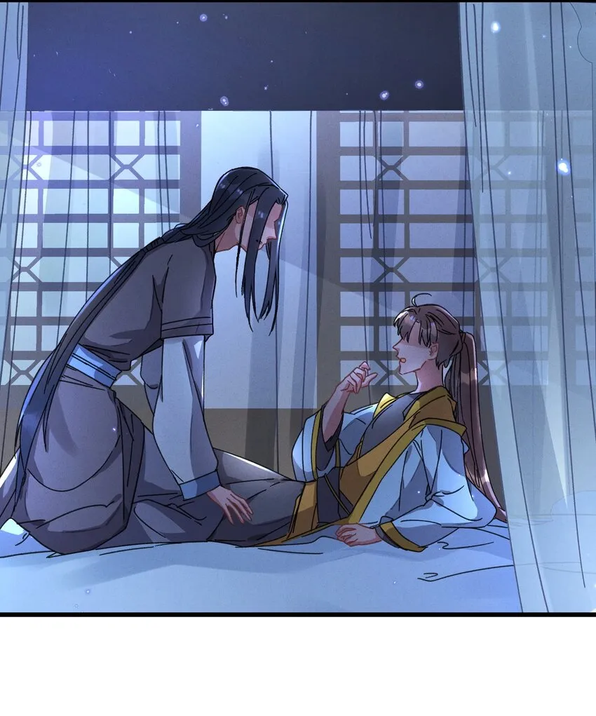 041 折腾了一夜3