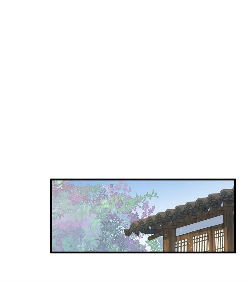 084 番外一③1