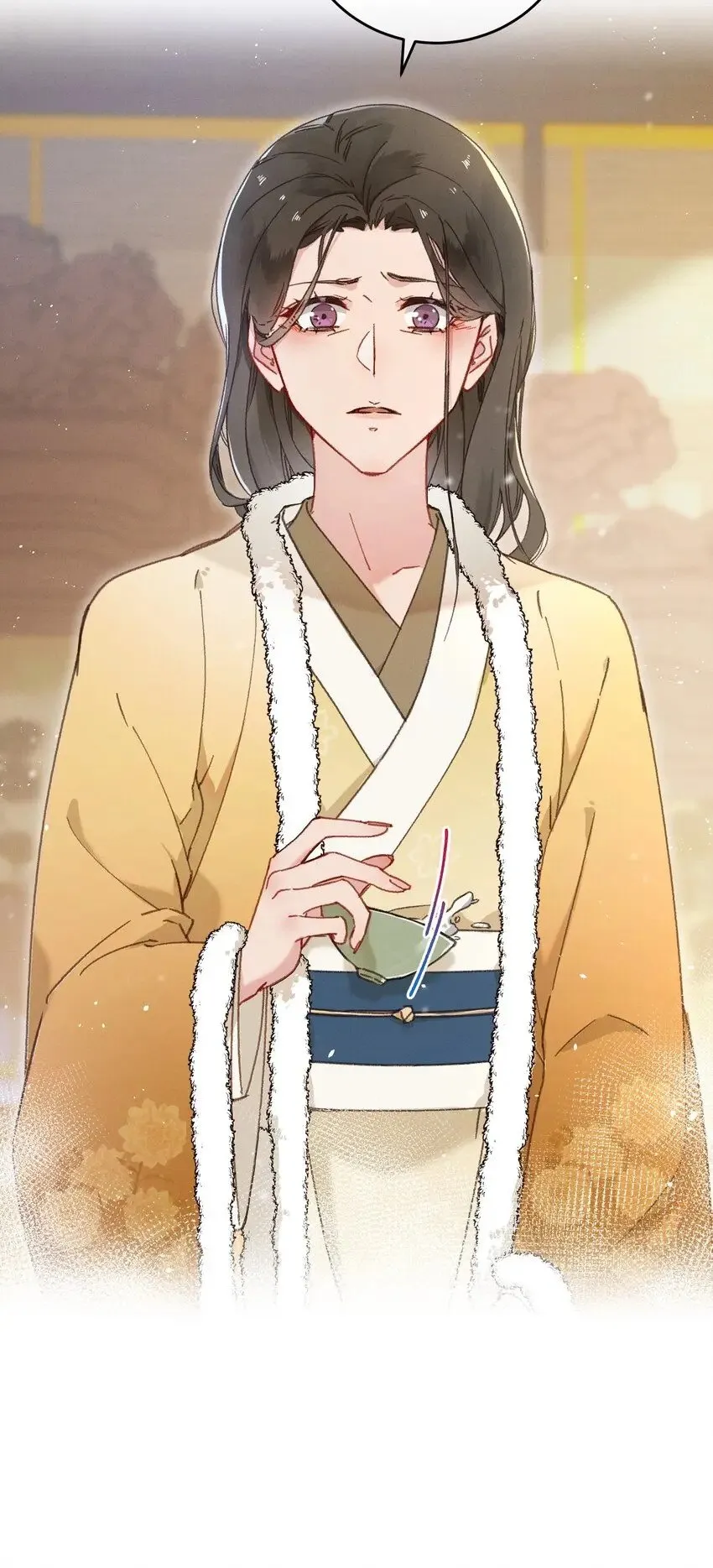 059 借你人头一用2
