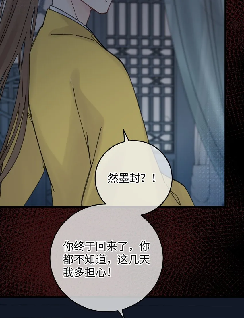 033 为了王爷3