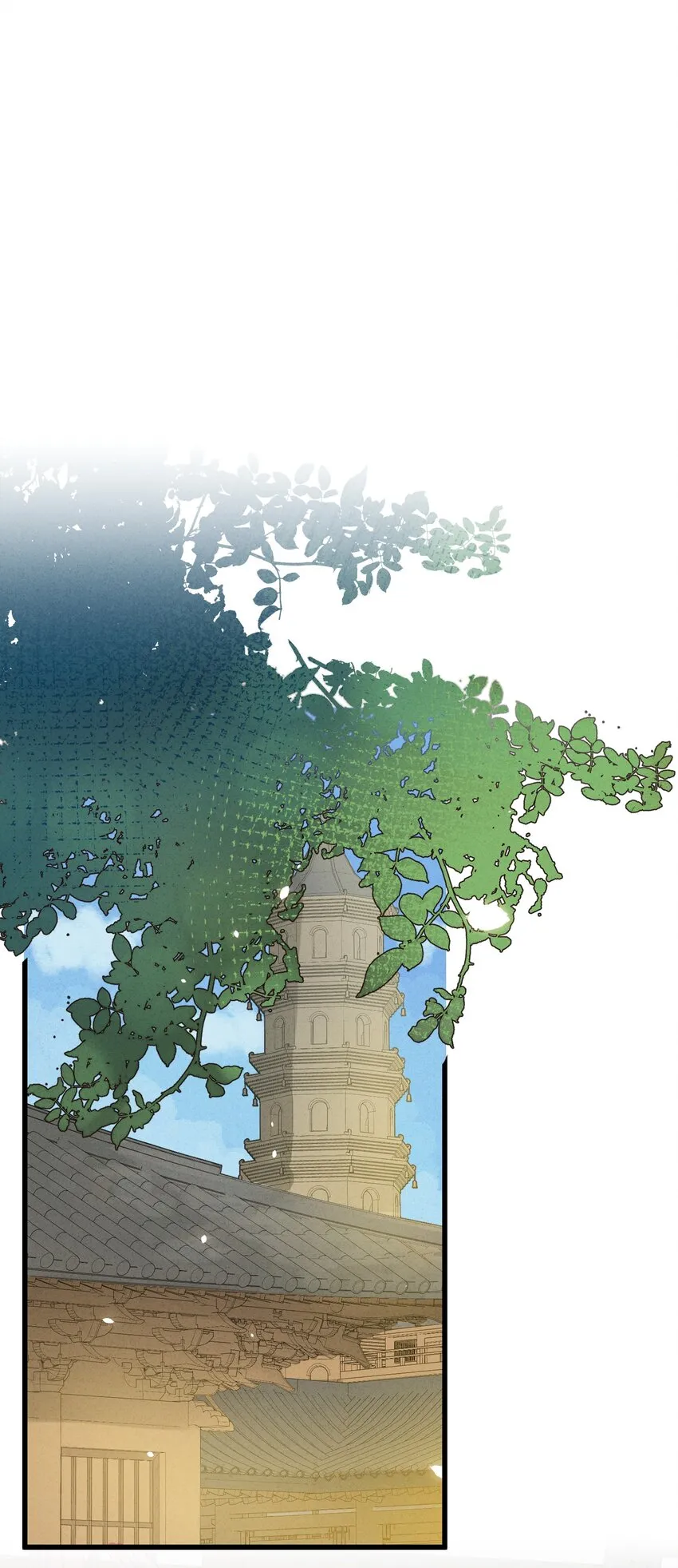 010 洞房花烛1