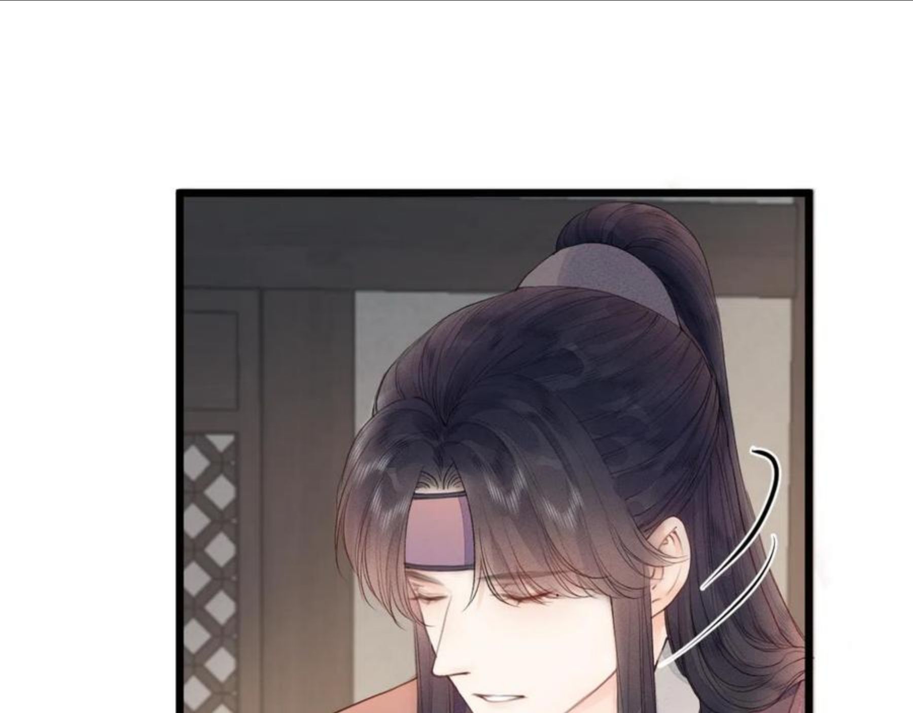 第62话 受罚3