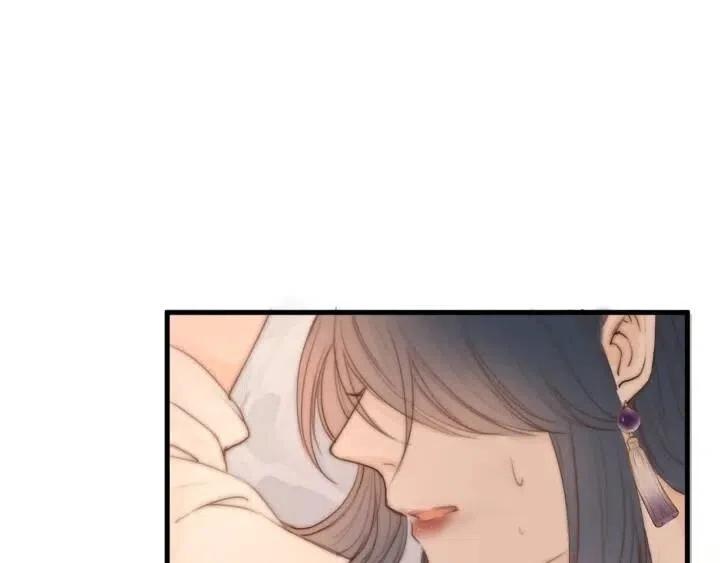 第11话 想念阿诚0