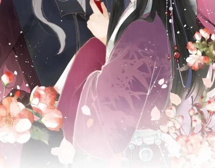 第2话 给我看看1