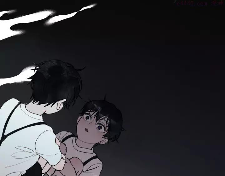 第4话 _母亲_0