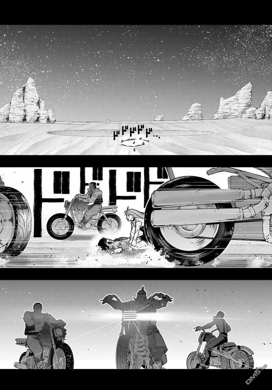 第19话4