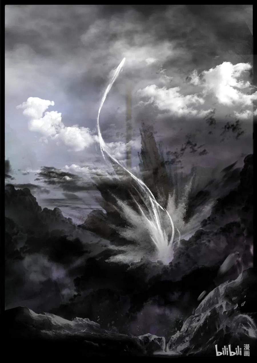 驱魔录百科介绍漫画,152 决战·禁制重铸2图