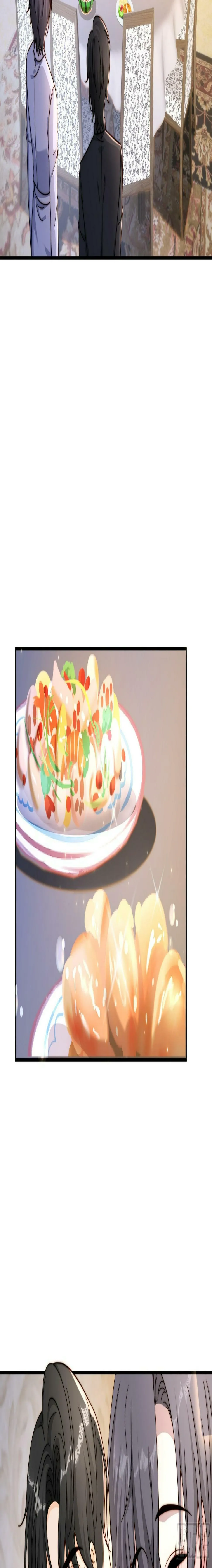 45 会回来的3