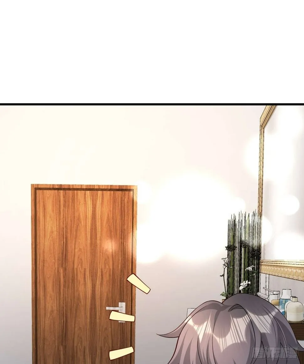 70 争吵1