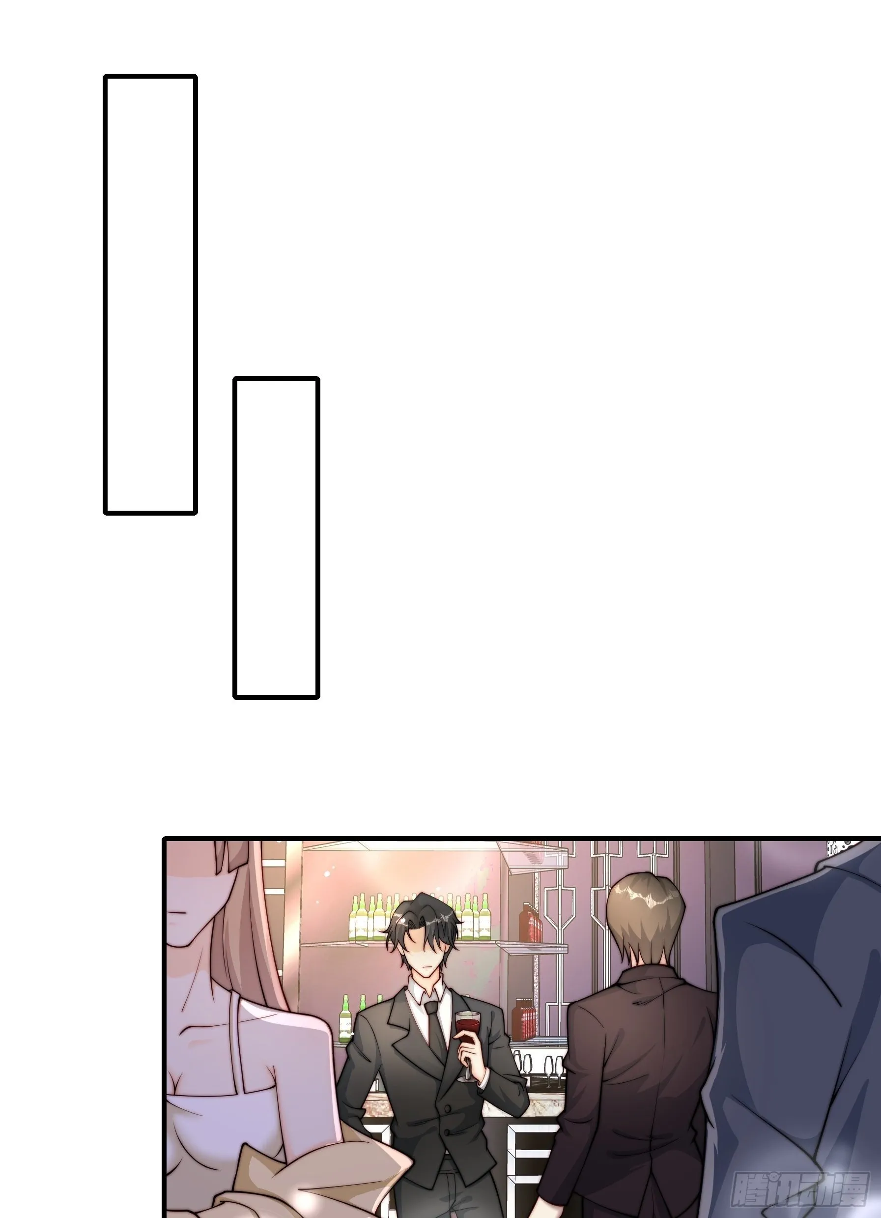 26 背后原因0