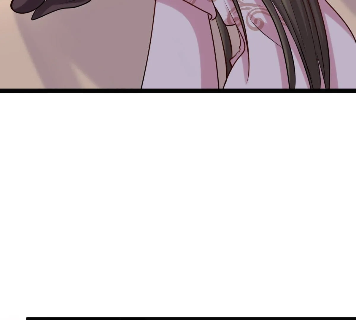 35 第34话 你是本王的人！2