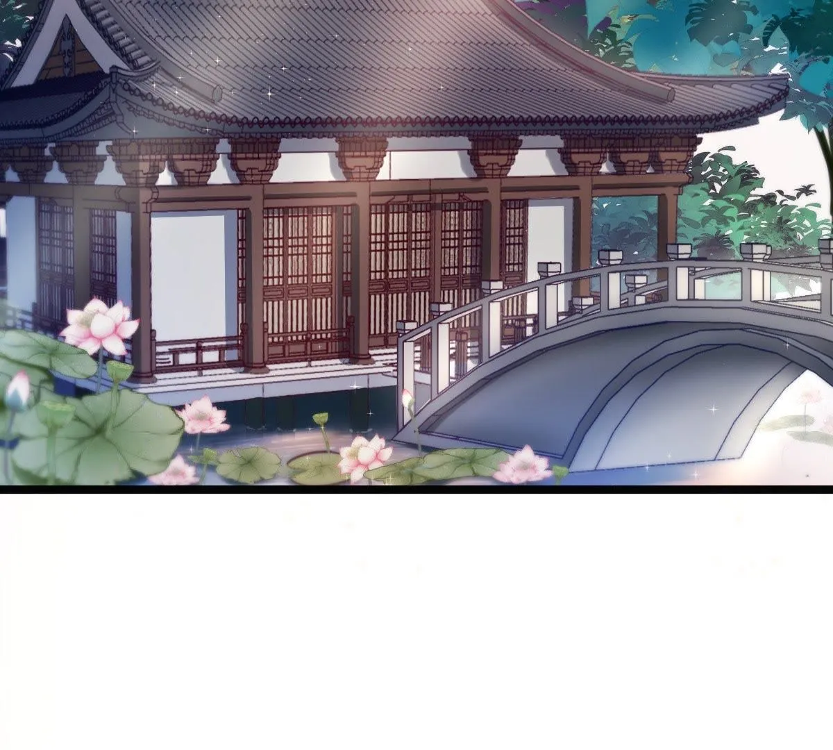 28 第27话 老狐狸的试探1