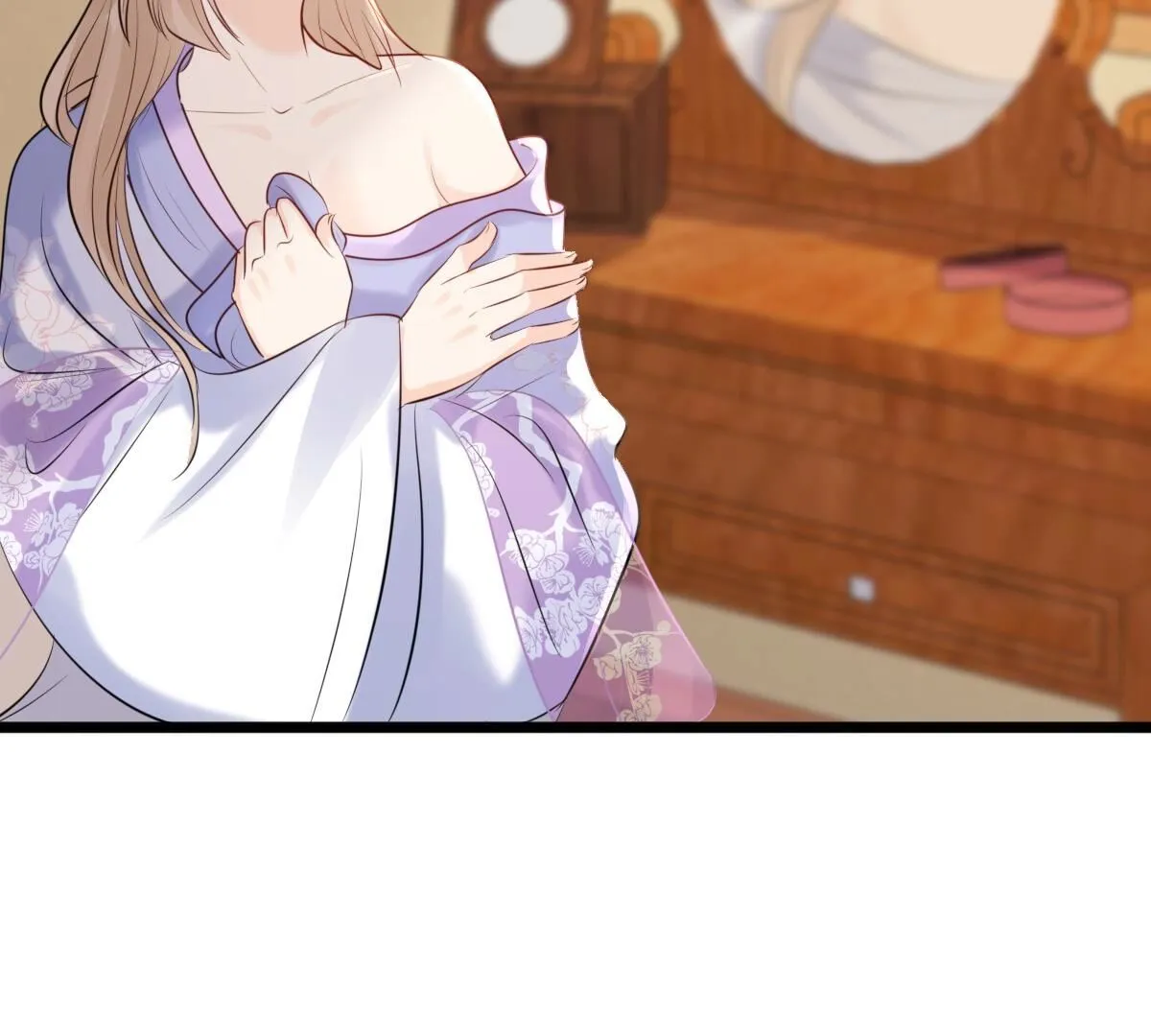 171 第170话 送上门的美人2