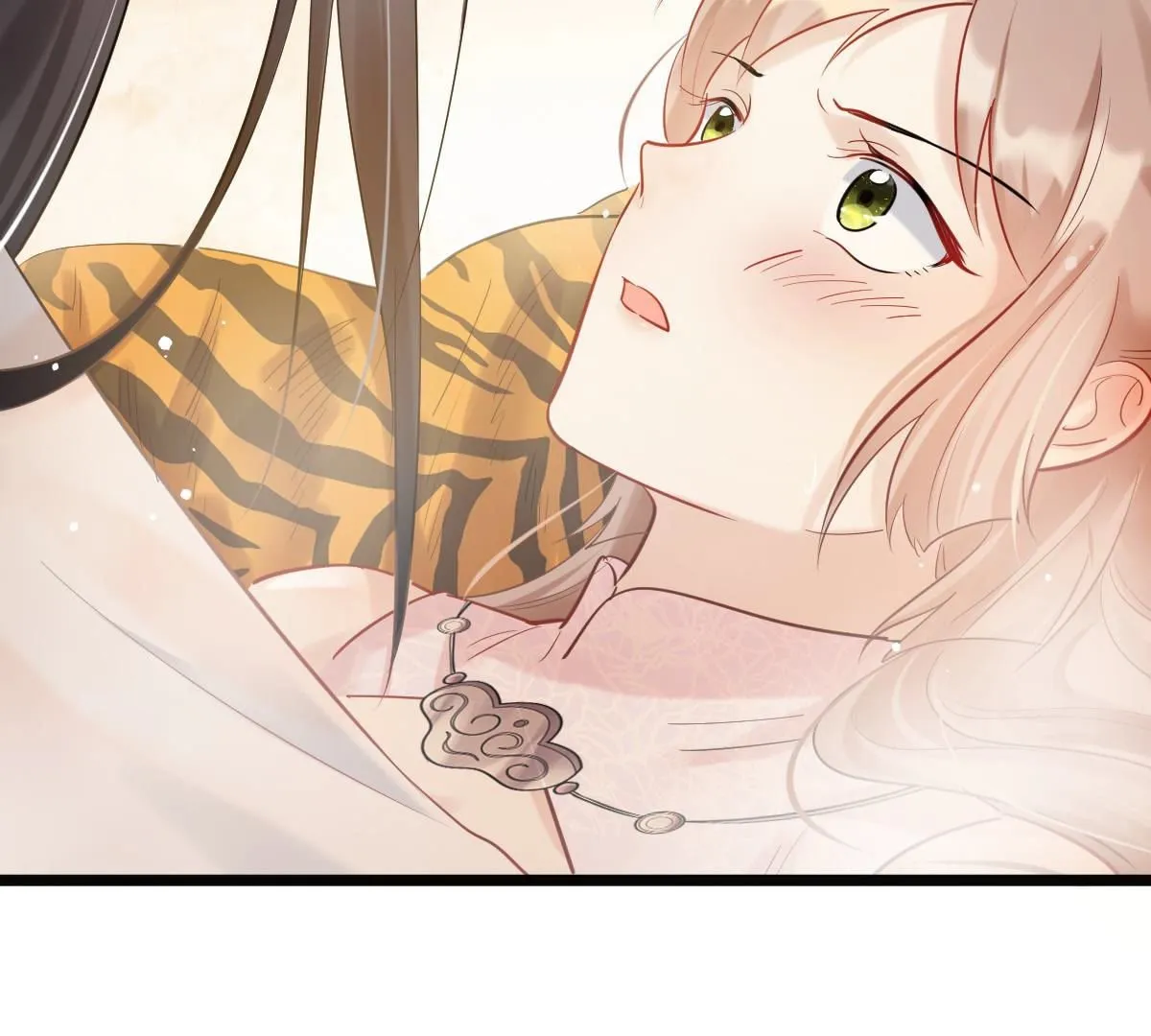 77 第76话 不解风情4