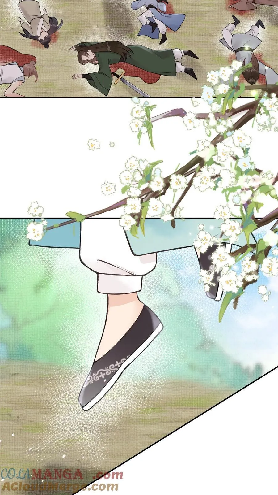 第184话 我成功了2
