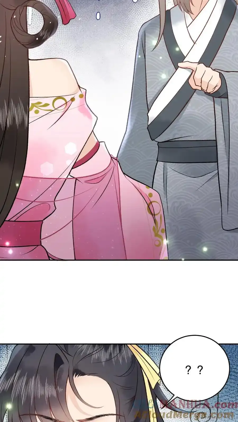第164话 太难听了4