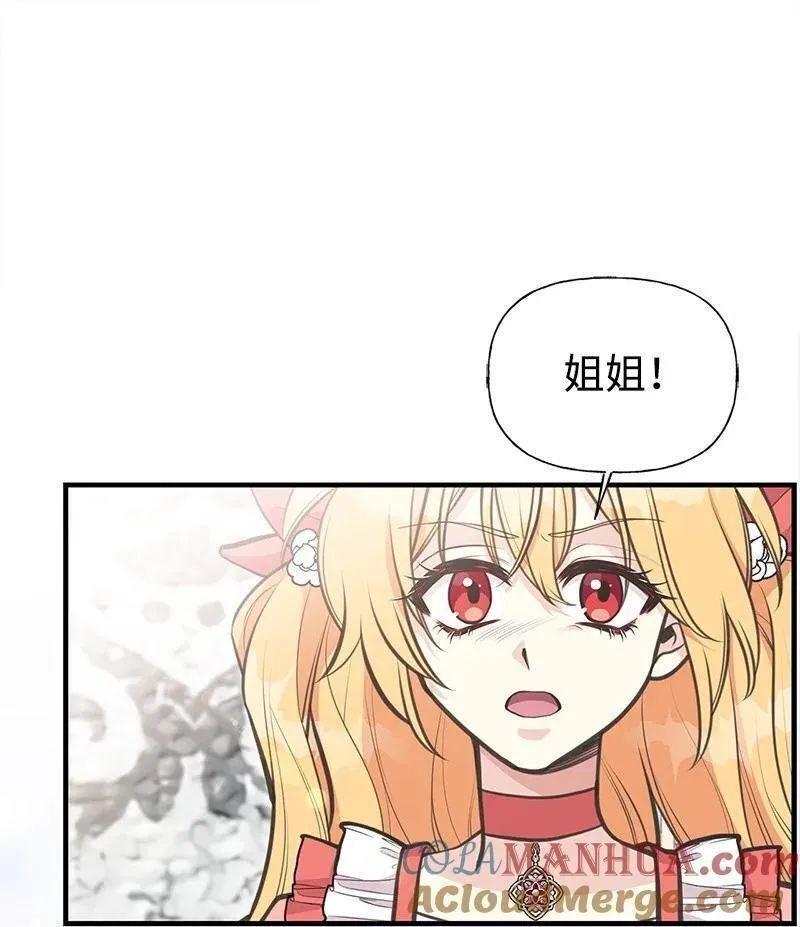 74 如何获取姐姐的心1