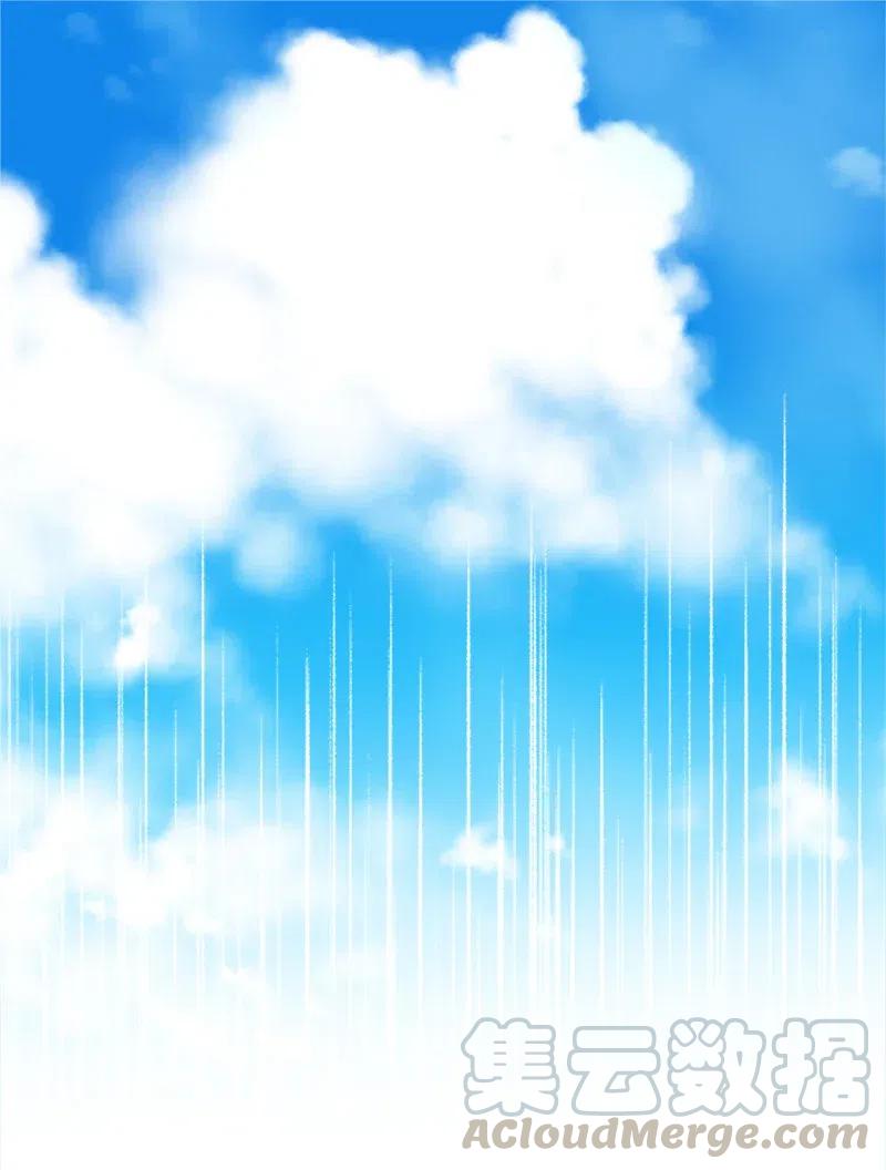 26 离别0