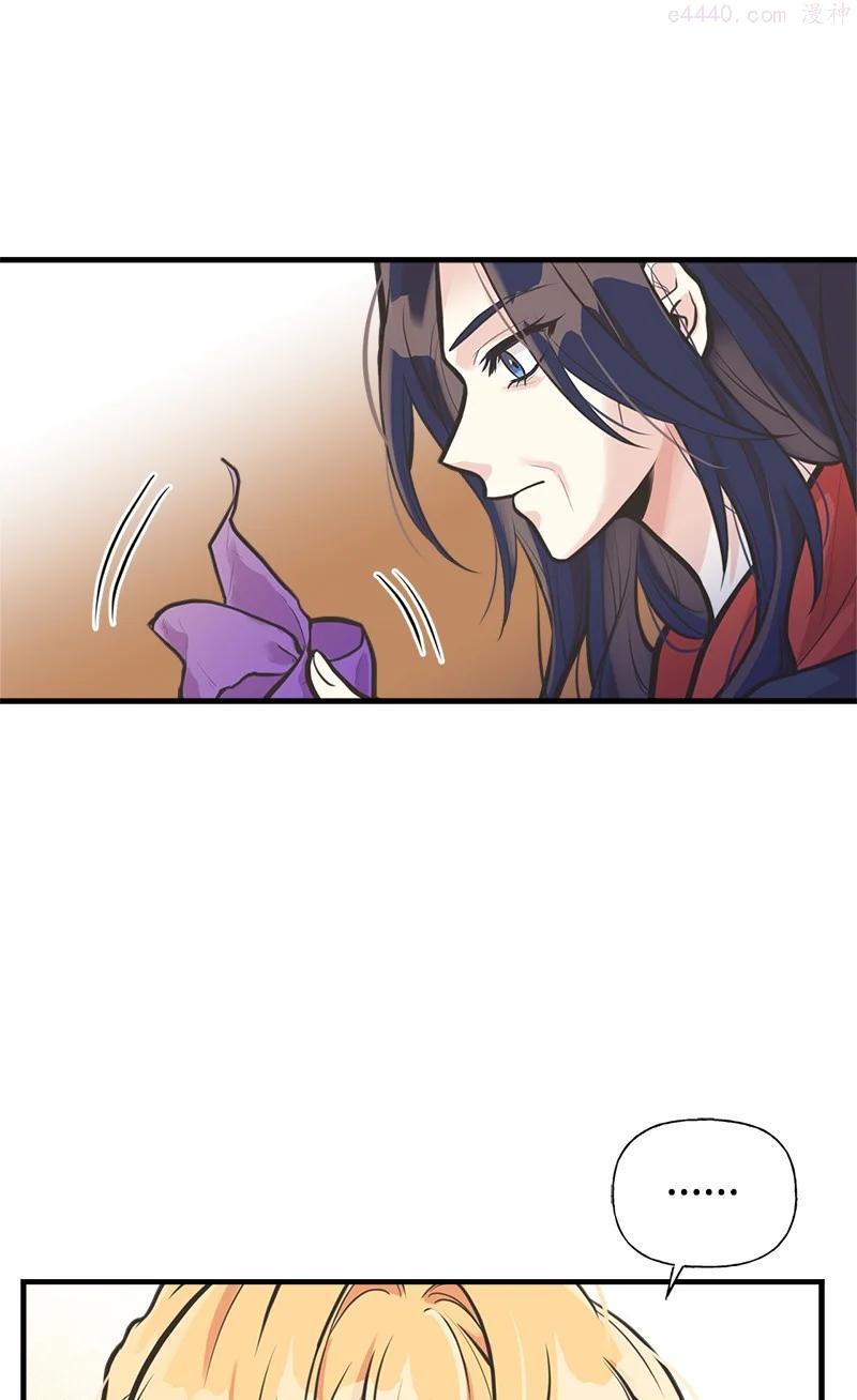 56 里诺的母亲3