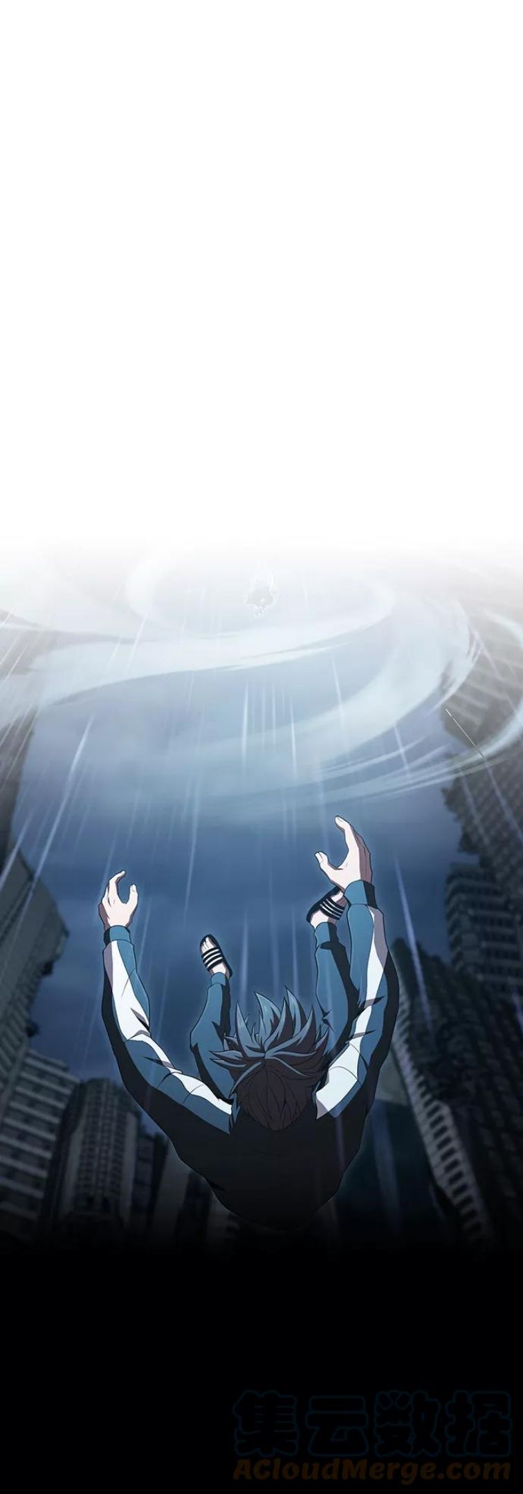 第88话0