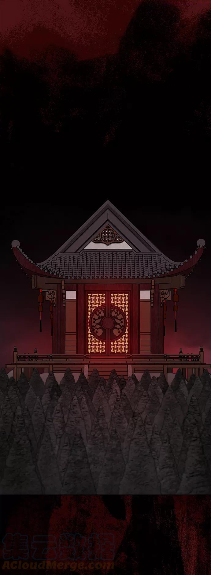 第56话0