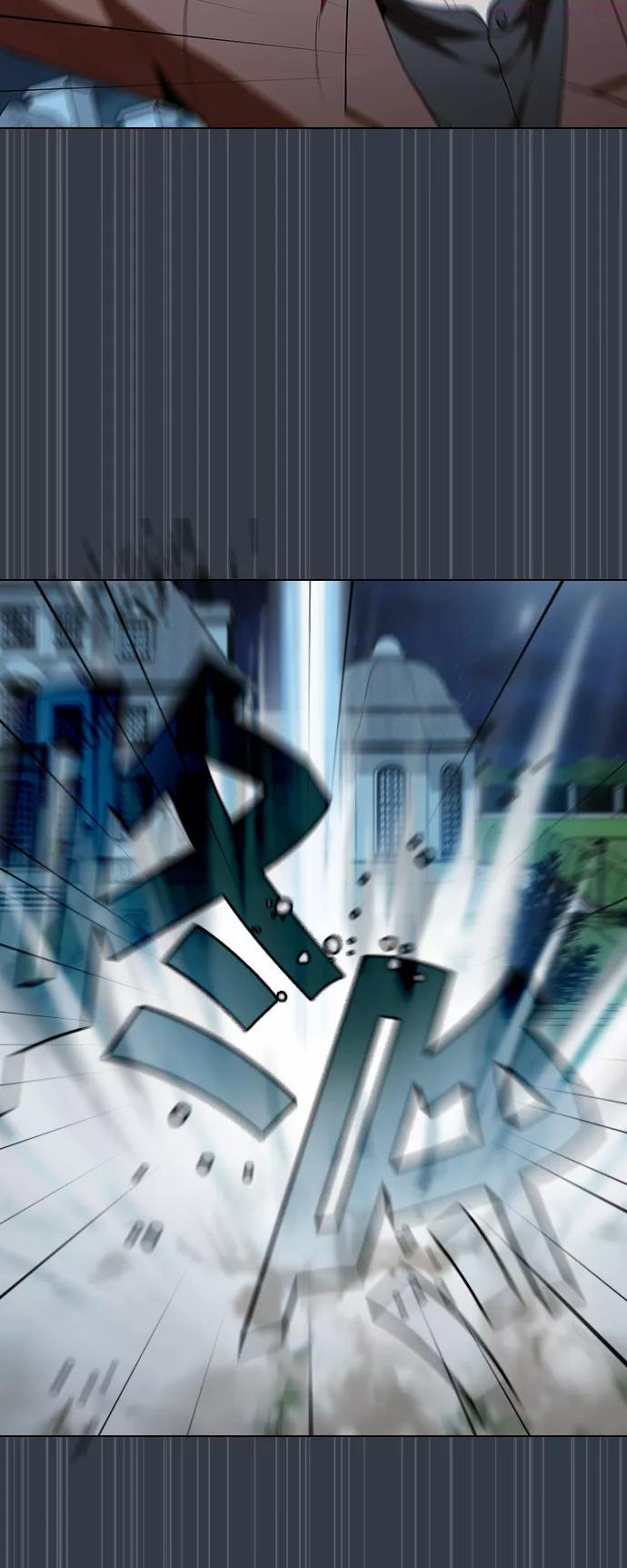 第64话4