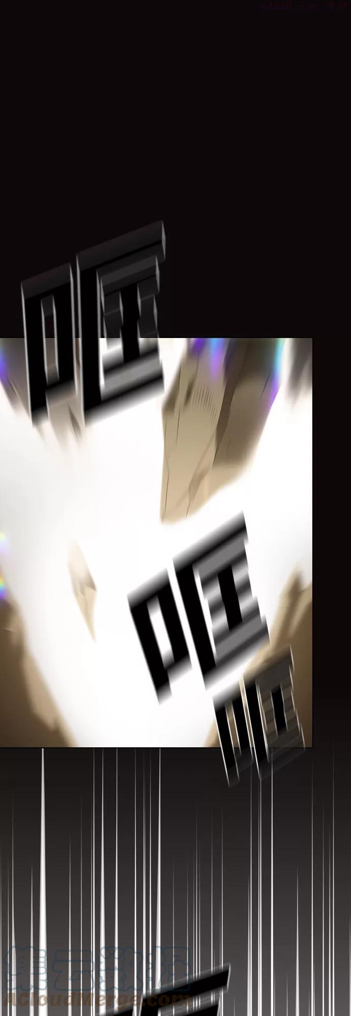 第24话0