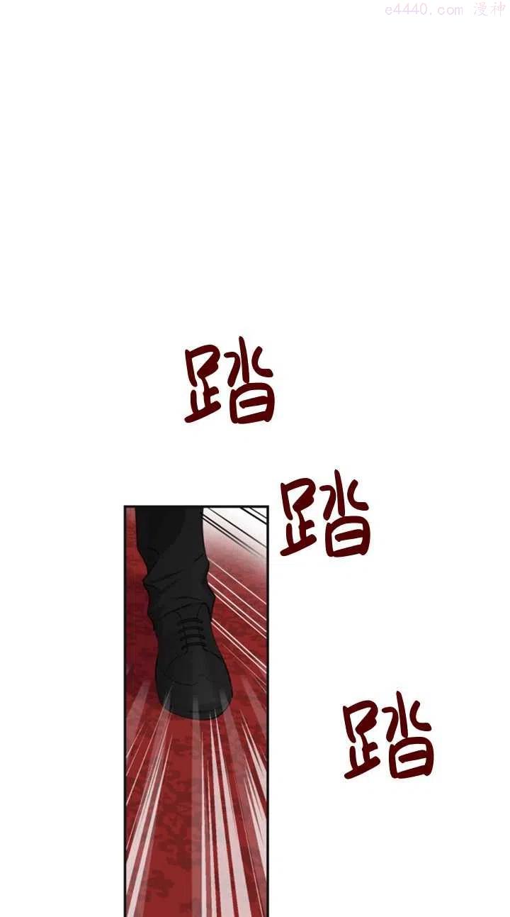 第25话1