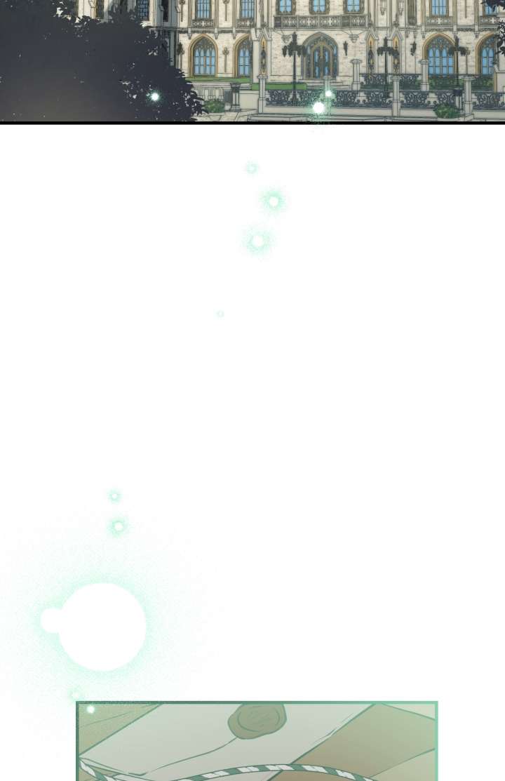 第102话1
