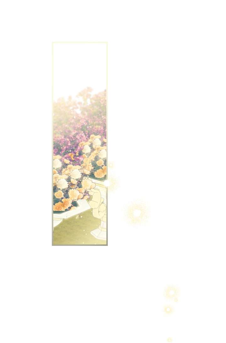 第104话0