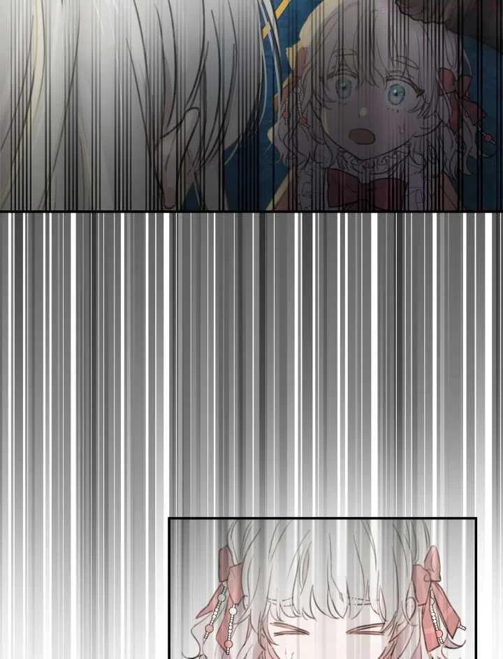 第04话2