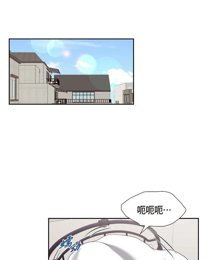 34 原来是场鸿门宴0