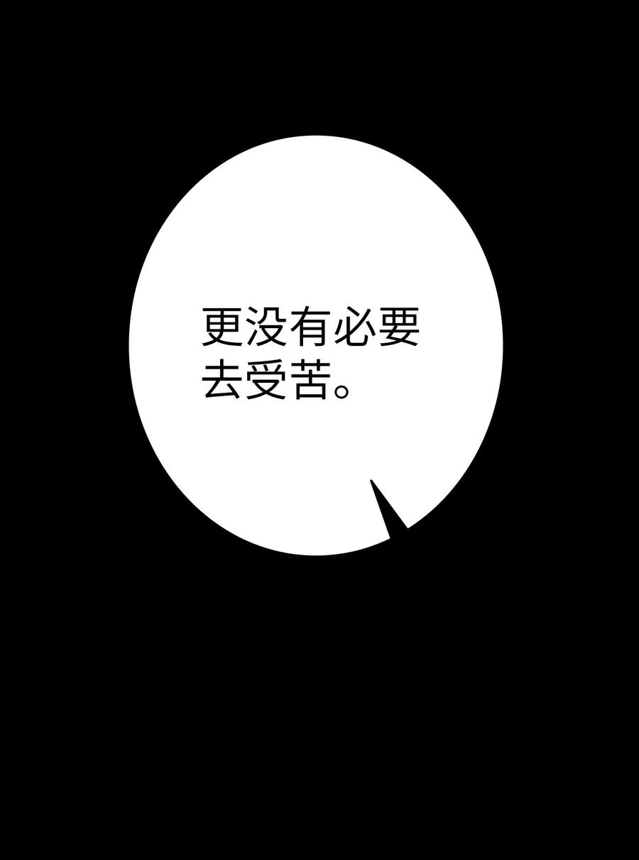 29 哥哥变身0