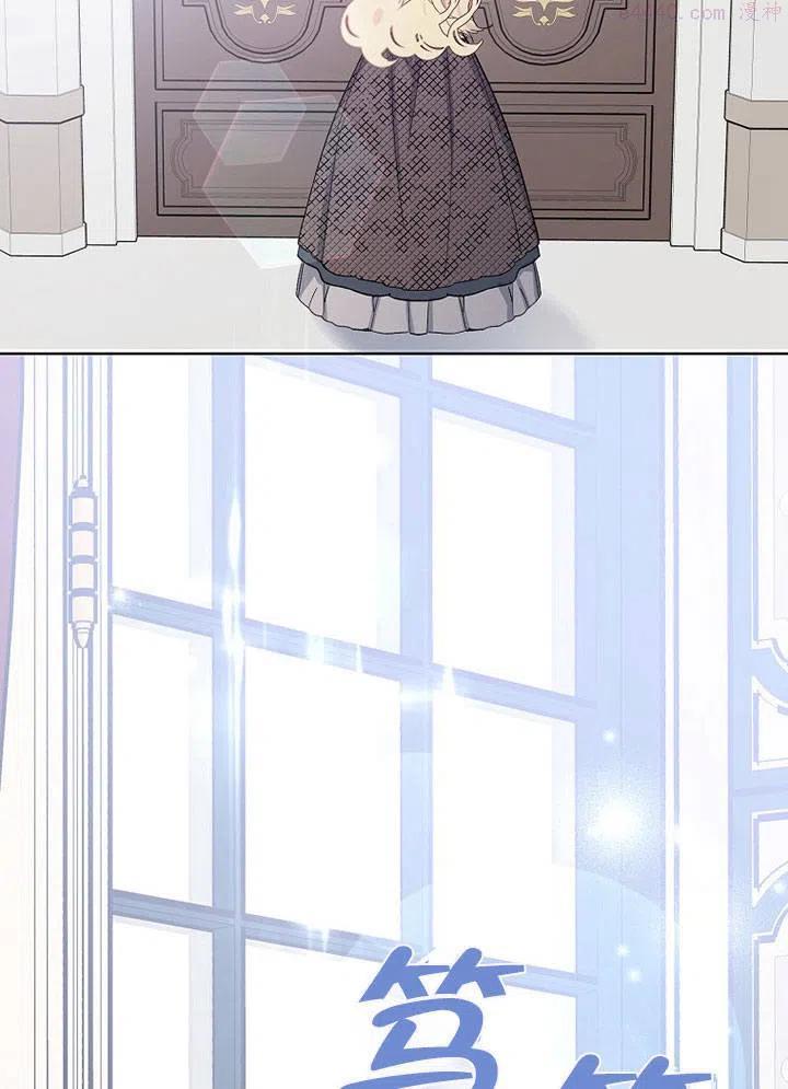 第05话2